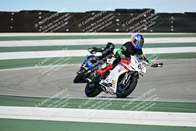 media/Oct-25-2025-2WTD (Sat) [[1e4a1f2fa2]]/C Group/Session 5 (Turn 2)/